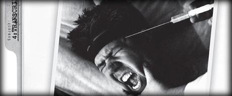 Un Céntimo por mis Pensamientos,en español en Nosolorol Ediciones