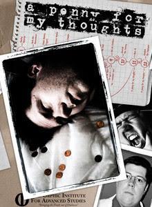 Un Céntimo por mis Pensamientos,en español en Nosolorol Ediciones