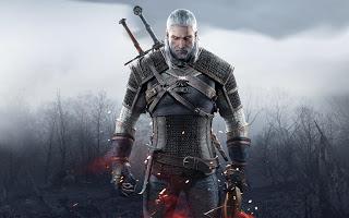 The Witcher 3: Wild Hunt tendrá el Modo Nuevo Juego +