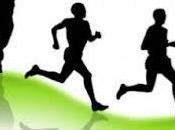 Elige bien zapatillas deporte