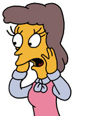 La columna de opinión del apocalipsis