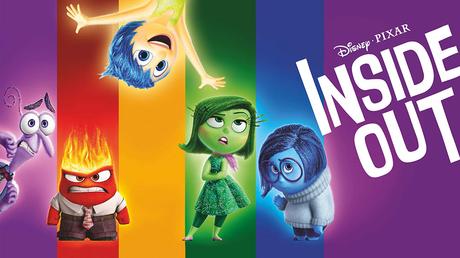 inside_out_2015_movie-review