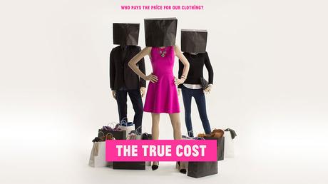 the-true-cost-documental-moda-talleres-clandestinos-pelicula