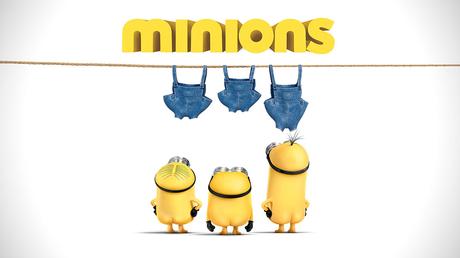 minions-movie-2015-wallpaper-bob-kevin-stuart-scarlet-overkill-sandra-bullock-despicable-me