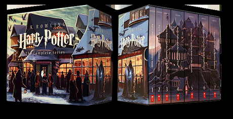 LLL: Autores que no he leído y me encantaria leer