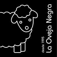 La Oveja Negra