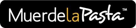 Muerde la Pasta