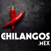 Chilangos