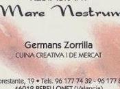 Mare Nostrum