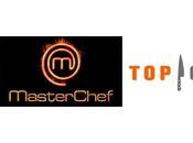 Master Chef