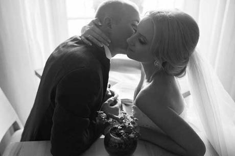 lubricante vaginal natural