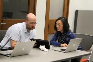 CINCO IDEAS PARA GANAR DINERO EXTRA