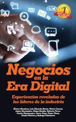 CINCO IDEAS PARA GANAR DINERO EXTRA