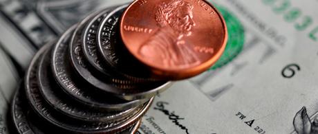 CINCO IDEAS PARA GANAR DINERO EXTRA