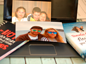 Mes:Nosotras quisimos todo