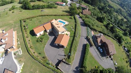 DCIM100GOPROG0024804.