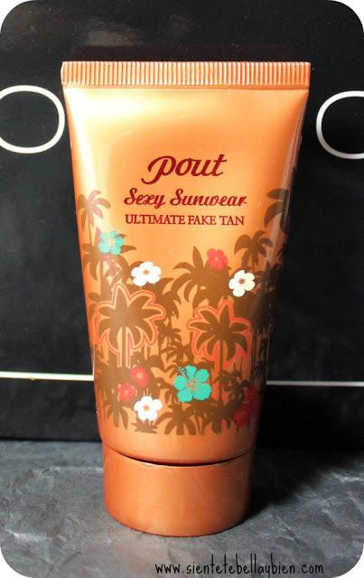 Bodybox Julio: by WOLFNOIR