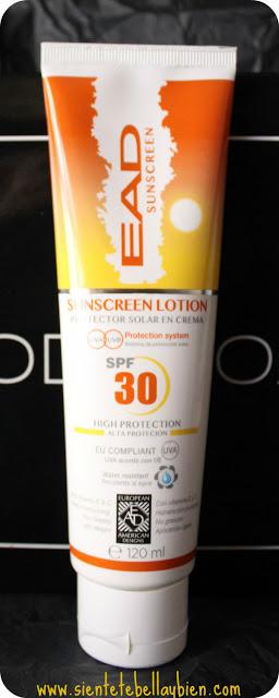 Bodybox Julio: by WOLFNOIR