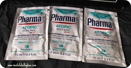 Bodybox Julio: by WOLFNOIR