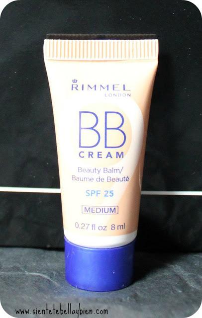 Bodybox Julio: by WOLFNOIR