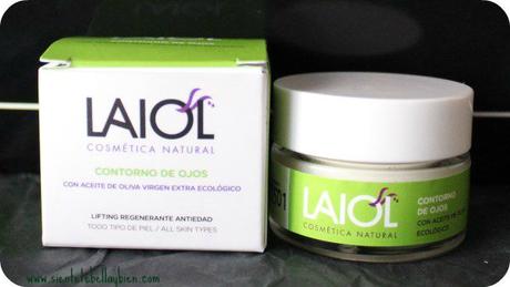 Bodybox Julio: by WOLFNOIR