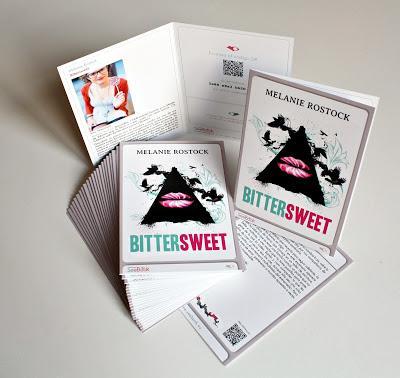 Consejos de una escritora que estuvo al otro lado: El blogtour como herramienta de marketing Consejos de una escritora que estuvo al otro lado: El blogtour como herramienta de marketing