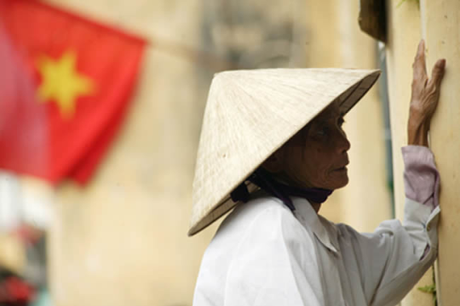 Destinos asiáticos: Aventura por Tailandia y Vietnam