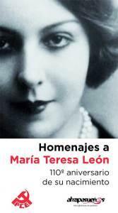 20131105_homenajes_mteresa_leon