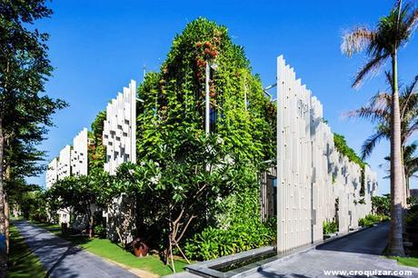 Naman Pure Spa – MIA Design Studio DNG-005- Pure Spa-4