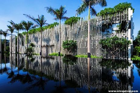 Naman Pure Spa – MIA Design Studio DNG-005- Pure Spa-2