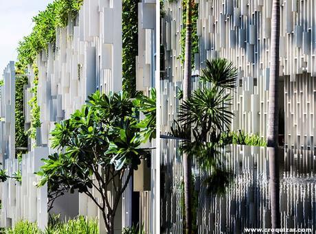 Naman Pure Spa – MIA Design Studio DNG-005- Pure Spa-6