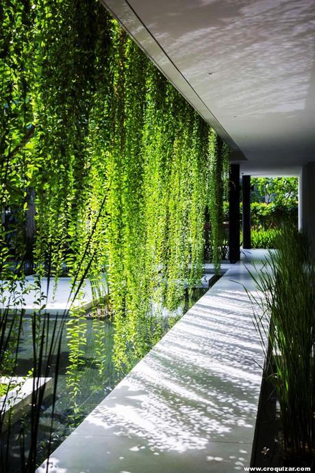 Naman Pure Spa – MIA Design Studio DNG-005- Pure Spa-8