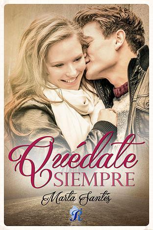 Novedades en Romantic Ediciones