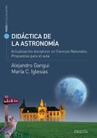 Agosto 2015/ Paidós