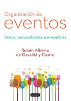 Agosto 2015/ Paidós