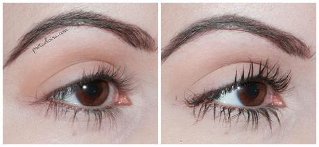 Reseña máscara Superstar de L'Oreal