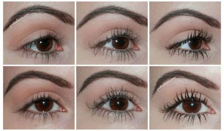 Reseña máscara Superstar de L'Oreal