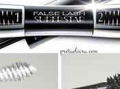 Reseña máscara Superstar L'Oreal