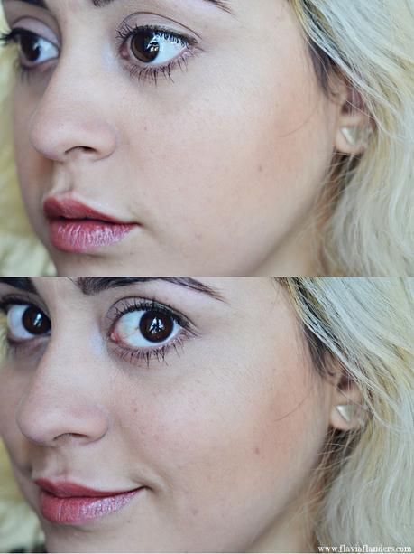 rimmel, rimmel argentina, rimmel london, rimmel london argentina, rimmel bronzer, belleza, blog belleza, blog belleza argentina, beauty blogger, beauty, beauty blogger argentina, flavia flanders, beauty guru, beauty guru argentina, blogger belleza, blogger belleza argentina, mejor blog belleza, mejor blog belleza argentina, youtuber, youtuber belleza, youtuber argentina, youtuber belleza argentina, rimmel london sunshimmer bronzer, rimmer london sunshimmer shimmering maxi bronzer, rimmel london argentina bronzer, rimmel london argentina shimmering bronzer, bronzer argentina, maquillajes argentina, canal de belleza, belleza latina, bronzers, maquillajes, rimmel london maxi bronzer rimmel, rimmel argentina, rimmel london, rimmel london argentina, rimmel bronzer, belleza, blog belleza, blog belleza argentina, beauty blogger, beauty, beauty blogger argentina, flavia flanders, beauty guru, beauty guru argentina, blogger belleza, blogger belleza argentina, mejor blog belleza, mejor blog belleza argentina, youtuber, youtuber belleza, youtuber argentina, youtuber belleza argentina, rimmel london sunshimmer bronzer, rimmer london sunshimmer shimmering maxi bronzer, rimmel london argentina bronzer, rimmel london argentina shimmering bronzer, bronzer argentina, maquillajes argentina, canal de belleza, belleza latina, bronzers, maquillajes, rimmel london maxi bronzer