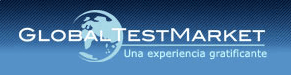 Ganar dinero haciendo encuestas con GlobalTestMarket Ganar dinero haciendo encuestas con GlobalTestMarket