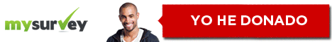 Ganar dinero haciendo encuestas con MySurvey