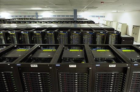 Desarrollando Bases: OPCAT