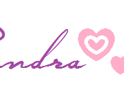 Cómo adelgazar semillas chía