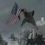 Sharknado-USA-Frikarte