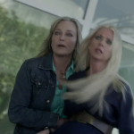 Sharknado-BoDerek-Firkarte-2