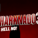 Sharknado-Creditos-Frikarte-7