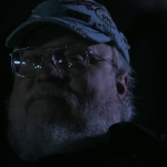 Sharknado-GeorgeRRMartin-Frikarte-4