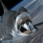 Sharknado-Espacio-Frikarte-2