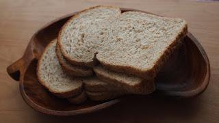 Los 10 grandes mitos de la Nutrición Los 10 grandes mitos de la Nutrición