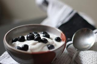 Los 10 grandes mitos de la Nutrición Los 10 grandes mitos de la Nutrición